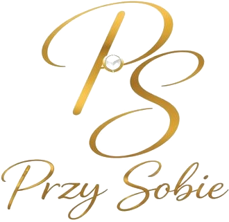 Przy Sobie